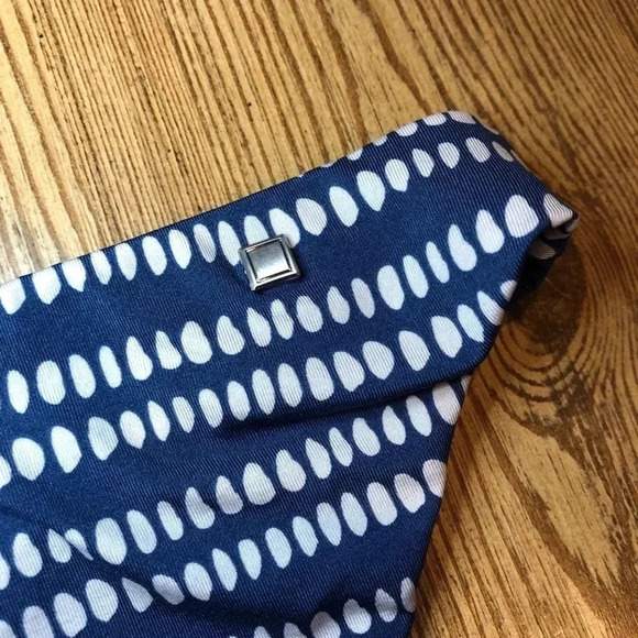 Dolce Vita Hipster  Bikini Bottoms - Picture 5 of 8